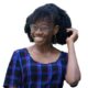 Avatar of Jemima Abu