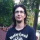 Avatar of Adrian Bece