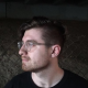 Avatar of Kristian Freeman