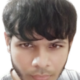 Avatar of Manoj Kumar