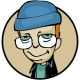Avatar of Eric Meyer